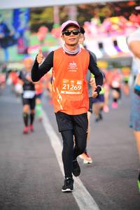 BIB: 21269
                            <button type="button" onclick="openModal(12481778)" class="btn btn-primary btn-sm float-right btn-popup" data-toggle="modal" data-target=".modal-high-quality">
                        <i class="fas fa-shopping-cart"></i> Add to Cart
                    </button>
                                            <button type="button" onclick="isThisMe(12481778, true)" class="btn btn-success btn-sm float-right btn-popup btn-isme hidden" data-toggle="tooltip" data-placement="bottom" title="นี่คือรูปของคุณใช่ไหม คลิกที่นี่เพื่อเอาเข้าอัลบั้ม">
                        <i class="fas fa-plus"></i> Add to album
                    </button>
                    <button type="button" onclick="isThisMe(12481778, false)" class="btn btn-warning btn-sm float-right btn-popup btn-isnotme hidden">
                        <i class="fas fa-ban"></i> Remove from album
                    </button>