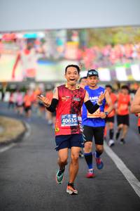 BIB: 40635
                            <button type="button" onclick="openModal(12488715)" class="btn btn-primary btn-sm float-right btn-popup" data-toggle="modal" data-target=".modal-high-quality">
                        <i class="fas fa-shopping-cart"></i> Add to Cart
                    </button>
                                            <button type="button" onclick="isThisMe(12488715, true)" class="btn btn-success btn-sm float-right btn-popup btn-isme hidden" data-toggle="tooltip" data-placement="bottom" title="นี่คือรูปของคุณใช่ไหม คลิกที่นี่เพื่อเอาเข้าอัลบั้ม">
                        <i class="fas fa-plus"></i> Add to album
                    </button>
                    <button type="button" onclick="isThisMe(12488715, false)" class="btn btn-warning btn-sm float-right btn-popup btn-isnotme hidden">
                        <i class="fas fa-ban"></i> Remove from album
                    </button>