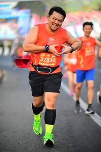 BIB: 22830
                            <button type="button" onclick="openModal(12490124)" class="btn btn-primary btn-sm float-right btn-popup" data-toggle="modal" data-target=".modal-high-quality">
                        <i class="fas fa-shopping-cart"></i> Add to Cart
                    </button>
                                            <button type="button" onclick="isThisMe(12490124, true)" class="btn btn-success btn-sm float-right btn-popup btn-isme hidden" data-toggle="tooltip" data-placement="bottom" title="นี่คือรูปของคุณใช่ไหม คลิกที่นี่เพื่อเอาเข้าอัลบั้ม">
                        <i class="fas fa-plus"></i> Add to album
                    </button>
                    <button type="button" onclick="isThisMe(12490124, false)" class="btn btn-warning btn-sm float-right btn-popup btn-isnotme hidden">
                        <i class="fas fa-ban"></i> Remove from album
                    </button>