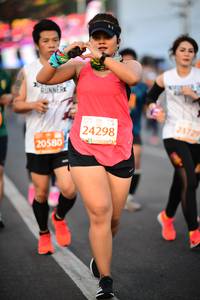 BIB: 23729, 24298, 20580
                            <button type="button" onclick="openModal(12488003)" class="btn btn-primary btn-sm float-right btn-popup" data-toggle="modal" data-target=".modal-high-quality">
                        <i class="fas fa-shopping-cart"></i> Add to Cart
                    </button>
                                            <button type="button" onclick="isThisMe(12488003, true)" class="btn btn-success btn-sm float-right btn-popup btn-isme hidden" data-toggle="tooltip" data-placement="bottom" title="นี่คือรูปของคุณใช่ไหม คลิกที่นี่เพื่อเอาเข้าอัลบั้ม">
                        <i class="fas fa-plus"></i> Add to album
                    </button>
                    <button type="button" onclick="isThisMe(12488003, false)" class="btn btn-warning btn-sm float-right btn-popup btn-isnotme hidden">
                        <i class="fas fa-ban"></i> Remove from album
                    </button>
