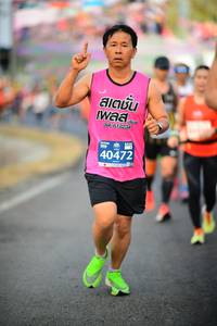 BIB: 612234, 40472
                            <button type="button" onclick="openModal(12486997)" class="btn btn-primary btn-sm float-right btn-popup" data-toggle="modal" data-target=".modal-high-quality">
                        <i class="fas fa-shopping-cart"></i> Add to Cart
                    </button>
                                            <button type="button" onclick="isThisMe(12486997, true)" class="btn btn-success btn-sm float-right btn-popup btn-isme hidden" data-toggle="tooltip" data-placement="bottom" title="นี่คือรูปของคุณใช่ไหม คลิกที่นี่เพื่อเอาเข้าอัลบั้ม">
                        <i class="fas fa-plus"></i> Add to album
                    </button>
                    <button type="button" onclick="isThisMe(12486997, false)" class="btn btn-warning btn-sm float-right btn-popup btn-isnotme hidden">
                        <i class="fas fa-ban"></i> Remove from album
                    </button>