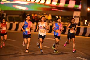 BIB: 26219, 2586, 26245
                            <button type="button" onclick="openModal(11891158)" class="btn btn-primary btn-sm float-right btn-popup" data-toggle="modal" data-target=".modal-high-quality">
                        <i class="fas fa-shopping-cart"></i> Add to Cart
                    </button>
                                            <button type="button" onclick="isThisMe(11891158, true)" class="btn btn-success btn-sm float-right btn-popup btn-isme hidden" data-toggle="tooltip" data-placement="bottom" title="นี่คือรูปของคุณใช่ไหม คลิกที่นี่เพื่อเอาเข้าอัลบั้ม">
                        <i class="fas fa-plus"></i> Add to album
                    </button>
                    <button type="button" onclick="isThisMe(11891158, false)" class="btn btn-warning btn-sm float-right btn-popup btn-isnotme hidden">
                        <i class="fas fa-ban"></i> Remove from album
                    </button>