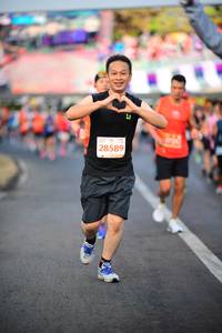 BIB: 28589
                            <button type="button" onclick="openModal(12488811)" class="btn btn-primary btn-sm float-right btn-popup" data-toggle="modal" data-target=".modal-high-quality">
                        <i class="fas fa-shopping-cart"></i> Add to Cart
                    </button>
                                            <button type="button" onclick="isThisMe(12488811, true)" class="btn btn-success btn-sm float-right btn-popup btn-isme hidden" data-toggle="tooltip" data-placement="bottom" title="นี่คือรูปของคุณใช่ไหม คลิกที่นี่เพื่อเอาเข้าอัลบั้ม">
                        <i class="fas fa-plus"></i> Add to album
                    </button>
                    <button type="button" onclick="isThisMe(12488811, false)" class="btn btn-warning btn-sm float-right btn-popup btn-isnotme hidden">
                        <i class="fas fa-ban"></i> Remove from album
                    </button>