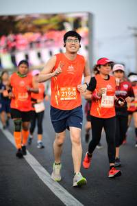 BIB: 21950, 2339
                            <button type="button" onclick="openModal(12486658)" class="btn btn-primary btn-sm float-right btn-popup" data-toggle="modal" data-target=".modal-high-quality">
                        <i class="fas fa-shopping-cart"></i> Add to Cart
                    </button>
                                            <button type="button" onclick="isThisMe(12486658, true)" class="btn btn-success btn-sm float-right btn-popup btn-isme hidden" data-toggle="tooltip" data-placement="bottom" title="นี่คือรูปของคุณใช่ไหม คลิกที่นี่เพื่อเอาเข้าอัลบั้ม">
                        <i class="fas fa-plus"></i> Add to album
                    </button>
                    <button type="button" onclick="isThisMe(12486658, false)" class="btn btn-warning btn-sm float-right btn-popup btn-isnotme hidden">
                        <i class="fas fa-ban"></i> Remove from album
                    </button>