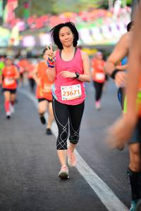 BIB: 23671
                            <button type="button" onclick="openModal(12487135)" class="btn btn-primary btn-sm float-right btn-popup" data-toggle="modal" data-target=".modal-high-quality">
                        <i class="fas fa-shopping-cart"></i> Add to Cart
                    </button>
                                            <button type="button" onclick="isThisMe(12487135, true)" class="btn btn-success btn-sm float-right btn-popup btn-isme hidden" data-toggle="tooltip" data-placement="bottom" title="นี่คือรูปของคุณใช่ไหม คลิกที่นี่เพื่อเอาเข้าอัลบั้ม">
                        <i class="fas fa-plus"></i> Add to album
                    </button>
                    <button type="button" onclick="isThisMe(12487135, false)" class="btn btn-warning btn-sm float-right btn-popup btn-isnotme hidden">
                        <i class="fas fa-ban"></i> Remove from album
                    </button>