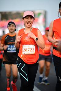 BIB: 45339, 28723
                            <button type="button" onclick="openModal(12026448)" class="btn btn-primary btn-sm float-right btn-popup" data-toggle="modal" data-target=".modal-high-quality">
                        <i class="fas fa-shopping-cart"></i> Add to Cart
                    </button>
                                            <button type="button" onclick="isThisMe(12026448, true)" class="btn btn-success btn-sm float-right btn-popup btn-isme hidden" data-toggle="tooltip" data-placement="bottom" title="นี่คือรูปของคุณใช่ไหม คลิกที่นี่เพื่อเอาเข้าอัลบั้ม">
                        <i class="fas fa-plus"></i> Add to album
                    </button>
                    <button type="button" onclick="isThisMe(12026448, false)" class="btn btn-warning btn-sm float-right btn-popup btn-isnotme hidden">
                        <i class="fas fa-ban"></i> Remove from album
                    </button>