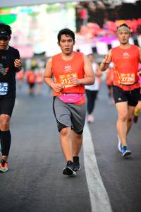 BIB: 27288, 212, 562
                            <button type="button" onclick="openModal(12484485)" class="btn btn-primary btn-sm float-right btn-popup" data-toggle="modal" data-target=".modal-high-quality">
                        <i class="fas fa-shopping-cart"></i> Add to Cart
                    </button>
                                            <button type="button" onclick="isThisMe(12484485, true)" class="btn btn-success btn-sm float-right btn-popup btn-isme hidden" data-toggle="tooltip" data-placement="bottom" title="นี่คือรูปของคุณใช่ไหม คลิกที่นี่เพื่อเอาเข้าอัลบั้ม">
                        <i class="fas fa-plus"></i> Add to album
                    </button>
                    <button type="button" onclick="isThisMe(12484485, false)" class="btn btn-warning btn-sm float-right btn-popup btn-isnotme hidden">
                        <i class="fas fa-ban"></i> Remove from album
                    </button>