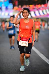 BIB: 23656
                            <button type="button" onclick="openModal(12022055)" class="btn btn-primary btn-sm float-right btn-popup" data-toggle="modal" data-target=".modal-high-quality">
                        <i class="fas fa-shopping-cart"></i> Add to Cart
                    </button>
                                            <button type="button" onclick="isThisMe(12022055, true)" class="btn btn-success btn-sm float-right btn-popup btn-isme hidden" data-toggle="tooltip" data-placement="bottom" title="นี่คือรูปของคุณใช่ไหม คลิกที่นี่เพื่อเอาเข้าอัลบั้ม">
                        <i class="fas fa-plus"></i> Add to album
                    </button>
                    <button type="button" onclick="isThisMe(12022055, false)" class="btn btn-warning btn-sm float-right btn-popup btn-isnotme hidden">
                        <i class="fas fa-ban"></i> Remove from album
                    </button>