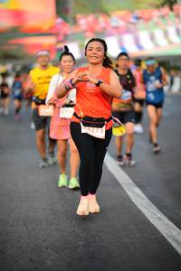 BIB: 4274
                            <button type="button" onclick="openModal(12021394)" class="btn btn-primary btn-sm float-right btn-popup" data-toggle="modal" data-target=".modal-high-quality">
                        <i class="fas fa-shopping-cart"></i> Add to Cart
                    </button>
                                            <button type="button" onclick="isThisMe(12021394, true)" class="btn btn-success btn-sm float-right btn-popup btn-isme hidden" data-toggle="tooltip" data-placement="bottom" title="นี่คือรูปของคุณใช่ไหม คลิกที่นี่เพื่อเอาเข้าอัลบั้ม">
                        <i class="fas fa-plus"></i> Add to album
                    </button>
                    <button type="button" onclick="isThisMe(12021394, false)" class="btn btn-warning btn-sm float-right btn-popup btn-isnotme hidden">
                        <i class="fas fa-ban"></i> Remove from album
                    </button>