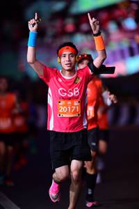 BIB: 20171
                            <button type="button" onclick="openModal(12795314)" class="btn btn-primary btn-sm float-right btn-popup" data-toggle="modal" data-target=".modal-high-quality">
                        <i class="fas fa-shopping-cart"></i> Add to Cart
                    </button>
                                            <button type="button" onclick="isThisMe(12795314, true)" class="btn btn-success btn-sm float-right btn-popup btn-isme hidden" data-toggle="tooltip" data-placement="bottom" title="นี่คือรูปของคุณใช่ไหม คลิกที่นี่เพื่อเอาเข้าอัลบั้ม">
                        <i class="fas fa-plus"></i> Add to album
                    </button>
                    <button type="button" onclick="isThisMe(12795314, false)" class="btn btn-warning btn-sm float-right btn-popup btn-isnotme hidden">
                        <i class="fas fa-ban"></i> Remove from album
                    </button>