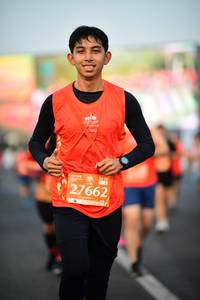 BIB: 27662
                            <button type="button" onclick="openModal(12021754)" class="btn btn-primary btn-sm float-right btn-popup" data-toggle="modal" data-target=".modal-high-quality">
                        <i class="fas fa-shopping-cart"></i> Add to Cart
                    </button>
                                            <button type="button" onclick="isThisMe(12021754, true)" class="btn btn-success btn-sm float-right btn-popup btn-isme hidden" data-toggle="tooltip" data-placement="bottom" title="นี่คือรูปของคุณใช่ไหม คลิกที่นี่เพื่อเอาเข้าอัลบั้ม">
                        <i class="fas fa-plus"></i> Add to album
                    </button>
                    <button type="button" onclick="isThisMe(12021754, false)" class="btn btn-warning btn-sm float-right btn-popup btn-isnotme hidden">
                        <i class="fas fa-ban"></i> Remove from album
                    </button>