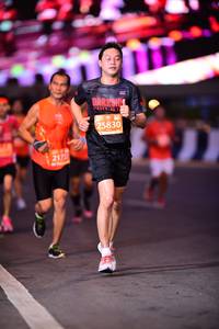 BIB: 25830, 217
                            <button type="button" onclick="openModal(12795262)" class="btn btn-primary btn-sm float-right btn-popup" data-toggle="modal" data-target=".modal-high-quality">
                        <i class="fas fa-shopping-cart"></i> Add to Cart
                    </button>
                                            <button type="button" onclick="isThisMe(12795262, true)" class="btn btn-success btn-sm float-right btn-popup btn-isme hidden" data-toggle="tooltip" data-placement="bottom" title="นี่คือรูปของคุณใช่ไหม คลิกที่นี่เพื่อเอาเข้าอัลบั้ม">
                        <i class="fas fa-plus"></i> Add to album
                    </button>
                    <button type="button" onclick="isThisMe(12795262, false)" class="btn btn-warning btn-sm float-right btn-popup btn-isnotme hidden">
                        <i class="fas fa-ban"></i> Remove from album
                    </button>