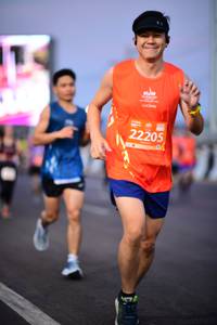 BIB: 22205
                            <button type="button" onclick="openModal(12477356)" class="btn btn-primary btn-sm float-right btn-popup" data-toggle="modal" data-target=".modal-high-quality">
                        <i class="fas fa-shopping-cart"></i> Add to Cart
                    </button>
                                            <button type="button" onclick="isThisMe(12477356, true)" class="btn btn-success btn-sm float-right btn-popup btn-isme hidden" data-toggle="tooltip" data-placement="bottom" title="นี่คือรูปของคุณใช่ไหม คลิกที่นี่เพื่อเอาเข้าอัลบั้ม">
                        <i class="fas fa-plus"></i> Add to album
                    </button>
                    <button type="button" onclick="isThisMe(12477356, false)" class="btn btn-warning btn-sm float-right btn-popup btn-isnotme hidden">
                        <i class="fas fa-ban"></i> Remove from album
                    </button>