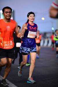 BIB: 28808, 26538
                            <button type="button" onclick="openModal(12477582)" class="btn btn-primary btn-sm float-right btn-popup" data-toggle="modal" data-target=".modal-high-quality">
                        <i class="fas fa-shopping-cart"></i> Add to Cart
                    </button>
                                            <button type="button" onclick="isThisMe(12477582, true)" class="btn btn-success btn-sm float-right btn-popup btn-isme hidden" data-toggle="tooltip" data-placement="bottom" title="นี่คือรูปของคุณใช่ไหม คลิกที่นี่เพื่อเอาเข้าอัลบั้ม">
                        <i class="fas fa-plus"></i> Add to album
                    </button>
                    <button type="button" onclick="isThisMe(12477582, false)" class="btn btn-warning btn-sm float-right btn-popup btn-isnotme hidden">
                        <i class="fas fa-ban"></i> Remove from album
                    </button>