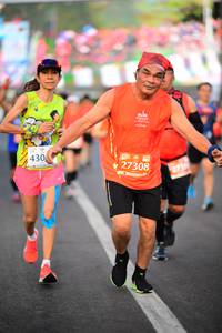 BIB: 430, 27308
                            <button type="button" onclick="openModal(12488707)" class="btn btn-primary btn-sm float-right btn-popup" data-toggle="modal" data-target=".modal-high-quality">
                        <i class="fas fa-shopping-cart"></i> Add to Cart
                    </button>
                                            <button type="button" onclick="isThisMe(12488707, true)" class="btn btn-success btn-sm float-right btn-popup btn-isme hidden" data-toggle="tooltip" data-placement="bottom" title="นี่คือรูปของคุณใช่ไหม คลิกที่นี่เพื่อเอาเข้าอัลบั้ม">
                        <i class="fas fa-plus"></i> Add to album
                    </button>
                    <button type="button" onclick="isThisMe(12488707, false)" class="btn btn-warning btn-sm float-right btn-popup btn-isnotme hidden">
                        <i class="fas fa-ban"></i> Remove from album
                    </button>