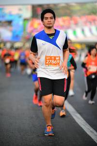 BIB: 27869
                            <button type="button" onclick="openModal(12027286)" class="btn btn-primary btn-sm float-right btn-popup" data-toggle="modal" data-target=".modal-high-quality">
                        <i class="fas fa-shopping-cart"></i> Add to Cart
                    </button>
                                            <button type="button" onclick="isThisMe(12027286, true)" class="btn btn-success btn-sm float-right btn-popup btn-isme hidden" data-toggle="tooltip" data-placement="bottom" title="นี่คือรูปของคุณใช่ไหม คลิกที่นี่เพื่อเอาเข้าอัลบั้ม">
                        <i class="fas fa-plus"></i> Add to album
                    </button>
                    <button type="button" onclick="isThisMe(12027286, false)" class="btn btn-warning btn-sm float-right btn-popup btn-isnotme hidden">
                        <i class="fas fa-ban"></i> Remove from album
                    </button>