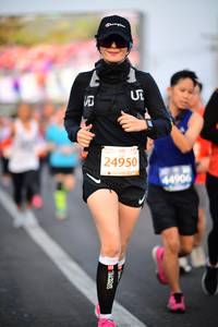 BIB: 24950, 44906
                            <button type="button" onclick="openModal(12486561)" class="btn btn-primary btn-sm float-right btn-popup" data-toggle="modal" data-target=".modal-high-quality">
                        <i class="fas fa-shopping-cart"></i> Add to Cart
                    </button>
                                            <button type="button" onclick="isThisMe(12486561, true)" class="btn btn-success btn-sm float-right btn-popup btn-isme hidden" data-toggle="tooltip" data-placement="bottom" title="นี่คือรูปของคุณใช่ไหม คลิกที่นี่เพื่อเอาเข้าอัลบั้ม">
                        <i class="fas fa-plus"></i> Add to album
                    </button>
                    <button type="button" onclick="isThisMe(12486561, false)" class="btn btn-warning btn-sm float-right btn-popup btn-isnotme hidden">
                        <i class="fas fa-ban"></i> Remove from album
                    </button>