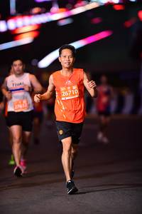 BIB: 26710, 27632
                            <button type="button" onclick="openModal(11838312)" class="btn btn-primary btn-sm float-right btn-popup" data-toggle="modal" data-target=".modal-high-quality">
                        <i class="fas fa-shopping-cart"></i> Add to Cart
                    </button>
                                            <button type="button" onclick="isThisMe(11838312, true)" class="btn btn-success btn-sm float-right btn-popup btn-isme hidden" data-toggle="tooltip" data-placement="bottom" title="นี่คือรูปของคุณใช่ไหม คลิกที่นี่เพื่อเอาเข้าอัลบั้ม">
                        <i class="fas fa-plus"></i> Add to album
                    </button>
                    <button type="button" onclick="isThisMe(11838312, false)" class="btn btn-warning btn-sm float-right btn-popup btn-isnotme hidden">
                        <i class="fas fa-ban"></i> Remove from album
                    </button>