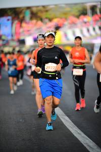 BIB: 2922
                            <button type="button" onclick="openModal(11669727)" class="btn btn-primary btn-sm float-right btn-popup" data-toggle="modal" data-target=".modal-high-quality">
                        <i class="fas fa-shopping-cart"></i> Add to Cart
                    </button>
                                            <button type="button" onclick="isThisMe(11669727, true)" class="btn btn-success btn-sm float-right btn-popup btn-isme hidden" data-toggle="tooltip" data-placement="bottom" title="นี่คือรูปของคุณใช่ไหม คลิกที่นี่เพื่อเอาเข้าอัลบั้ม">
                        <i class="fas fa-plus"></i> Add to album
                    </button>
                    <button type="button" onclick="isThisMe(11669727, false)" class="btn btn-warning btn-sm float-right btn-popup btn-isnotme hidden">
                        <i class="fas fa-ban"></i> Remove from album
                    </button>