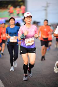 BIB: 24680
                            <button type="button" onclick="openModal(12481628)" class="btn btn-primary btn-sm float-right btn-popup" data-toggle="modal" data-target=".modal-high-quality">
                        <i class="fas fa-shopping-cart"></i> Add to Cart
                    </button>
                                            <button type="button" onclick="isThisMe(12481628, true)" class="btn btn-success btn-sm float-right btn-popup btn-isme hidden" data-toggle="tooltip" data-placement="bottom" title="นี่คือรูปของคุณใช่ไหม คลิกที่นี่เพื่อเอาเข้าอัลบั้ม">
                        <i class="fas fa-plus"></i> Add to album
                    </button>
                    <button type="button" onclick="isThisMe(12481628, false)" class="btn btn-warning btn-sm float-right btn-popup btn-isnotme hidden">
                        <i class="fas fa-ban"></i> Remove from album
                    </button>