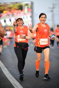 BIB: 285, 29038
                            <button type="button" onclick="openModal(12022503)" class="btn btn-primary btn-sm float-right btn-popup" data-toggle="modal" data-target=".modal-high-quality">
                        <i class="fas fa-shopping-cart"></i> Add to Cart
                    </button>
                                            <button type="button" onclick="isThisMe(12022503, true)" class="btn btn-success btn-sm float-right btn-popup btn-isme hidden" data-toggle="tooltip" data-placement="bottom" title="นี่คือรูปของคุณใช่ไหม คลิกที่นี่เพื่อเอาเข้าอัลบั้ม">
                        <i class="fas fa-plus"></i> Add to album
                    </button>
                    <button type="button" onclick="isThisMe(12022503, false)" class="btn btn-warning btn-sm float-right btn-popup btn-isnotme hidden">
                        <i class="fas fa-ban"></i> Remove from album
                    </button>