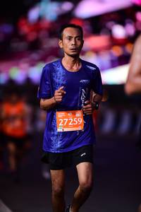 BIB: 27259
                            <button type="button" onclick="openModal(12795049)" class="btn btn-primary btn-sm float-right btn-popup" data-toggle="modal" data-target=".modal-high-quality">
                        <i class="fas fa-shopping-cart"></i> Add to Cart
                    </button>
                                            <button type="button" onclick="isThisMe(12795049, true)" class="btn btn-success btn-sm float-right btn-popup btn-isme hidden" data-toggle="tooltip" data-placement="bottom" title="นี่คือรูปของคุณใช่ไหม คลิกที่นี่เพื่อเอาเข้าอัลบั้ม">
                        <i class="fas fa-plus"></i> Add to album
                    </button>
                    <button type="button" onclick="isThisMe(12795049, false)" class="btn btn-warning btn-sm float-right btn-popup btn-isnotme hidden">
                        <i class="fas fa-ban"></i> Remove from album
                    </button>