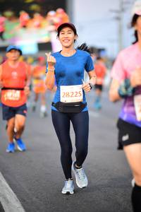 BIB: 28225
                            <button type="button" onclick="openModal(12481640)" class="btn btn-primary btn-sm float-right btn-popup" data-toggle="modal" data-target=".modal-high-quality">
                        <i class="fas fa-shopping-cart"></i> Add to Cart
                    </button>
                                            <button type="button" onclick="isThisMe(12481640, true)" class="btn btn-success btn-sm float-right btn-popup btn-isme hidden" data-toggle="tooltip" data-placement="bottom" title="นี่คือรูปของคุณใช่ไหม คลิกที่นี่เพื่อเอาเข้าอัลบั้ม">
                        <i class="fas fa-plus"></i> Add to album
                    </button>
                    <button type="button" onclick="isThisMe(12481640, false)" class="btn btn-warning btn-sm float-right btn-popup btn-isnotme hidden">
                        <i class="fas fa-ban"></i> Remove from album
                    </button>
