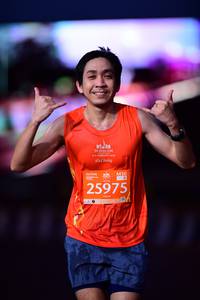 BIB: 25975
                            <button type="button" onclick="openModal(11921078)" class="btn btn-primary btn-sm float-right btn-popup" data-toggle="modal" data-target=".modal-high-quality">
                        <i class="fas fa-shopping-cart"></i> Add to Cart
                    </button>
                                            <button type="button" onclick="isThisMe(11921078, true)" class="btn btn-success btn-sm float-right btn-popup btn-isme hidden" data-toggle="tooltip" data-placement="bottom" title="นี่คือรูปของคุณใช่ไหม คลิกที่นี่เพื่อเอาเข้าอัลบั้ม">
                        <i class="fas fa-plus"></i> Add to album
                    </button>
                    <button type="button" onclick="isThisMe(11921078, false)" class="btn btn-warning btn-sm float-right btn-popup btn-isnotme hidden">
                        <i class="fas fa-ban"></i> Remove from album
                    </button>