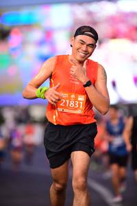 BIB: 21831
                            <button type="button" onclick="openModal(12475357)" class="btn btn-primary btn-sm float-right btn-popup" data-toggle="modal" data-target=".modal-high-quality">
                        <i class="fas fa-shopping-cart"></i> Add to Cart
                    </button>
                                            <button type="button" onclick="isThisMe(12475357, true)" class="btn btn-success btn-sm float-right btn-popup btn-isme hidden" data-toggle="tooltip" data-placement="bottom" title="นี่คือรูปของคุณใช่ไหม คลิกที่นี่เพื่อเอาเข้าอัลบั้ม">
                        <i class="fas fa-plus"></i> Add to album
                    </button>
                    <button type="button" onclick="isThisMe(12475357, false)" class="btn btn-warning btn-sm float-right btn-popup btn-isnotme hidden">
                        <i class="fas fa-ban"></i> Remove from album
                    </button>