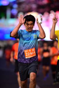 BIB: 22464
                            <button type="button" onclick="openModal(12473267)" class="btn btn-primary btn-sm float-right btn-popup" data-toggle="modal" data-target=".modal-high-quality">
                        <i class="fas fa-shopping-cart"></i> Add to Cart
                    </button>
                                            <button type="button" onclick="isThisMe(12473267, true)" class="btn btn-success btn-sm float-right btn-popup btn-isme hidden" data-toggle="tooltip" data-placement="bottom" title="นี่คือรูปของคุณใช่ไหม คลิกที่นี่เพื่อเอาเข้าอัลบั้ม">
                        <i class="fas fa-plus"></i> Add to album
                    </button>
                    <button type="button" onclick="isThisMe(12473267, false)" class="btn btn-warning btn-sm float-right btn-popup btn-isnotme hidden">
                        <i class="fas fa-ban"></i> Remove from album
                    </button>