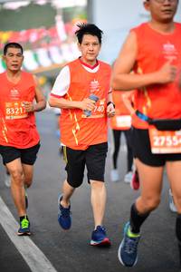 BIB: 8321, 740, 2755
                            <button type="button" onclick="openModal(12487823)" class="btn btn-primary btn-sm float-right btn-popup" data-toggle="modal" data-target=".modal-high-quality">
                        <i class="fas fa-shopping-cart"></i> Add to Cart
                    </button>
                                            <button type="button" onclick="isThisMe(12487823, true)" class="btn btn-success btn-sm float-right btn-popup btn-isme hidden" data-toggle="tooltip" data-placement="bottom" title="นี่คือรูปของคุณใช่ไหม คลิกที่นี่เพื่อเอาเข้าอัลบั้ม">
                        <i class="fas fa-plus"></i> Add to album
                    </button>
                    <button type="button" onclick="isThisMe(12487823, false)" class="btn btn-warning btn-sm float-right btn-popup btn-isnotme hidden">
                        <i class="fas fa-ban"></i> Remove from album
                    </button>