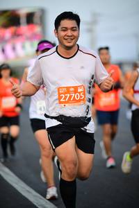 BIB: 27705
                            <button type="button" onclick="openModal(12026654)" class="btn btn-primary btn-sm float-right btn-popup" data-toggle="modal" data-target=".modal-high-quality">
                        <i class="fas fa-shopping-cart"></i> Add to Cart
                    </button>
                                            <button type="button" onclick="isThisMe(12026654, true)" class="btn btn-success btn-sm float-right btn-popup btn-isme hidden" data-toggle="tooltip" data-placement="bottom" title="นี่คือรูปของคุณใช่ไหม คลิกที่นี่เพื่อเอาเข้าอัลบั้ม">
                        <i class="fas fa-plus"></i> Add to album
                    </button>
                    <button type="button" onclick="isThisMe(12026654, false)" class="btn btn-warning btn-sm float-right btn-popup btn-isnotme hidden">
                        <i class="fas fa-ban"></i> Remove from album
                    </button>
