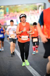 BIB: 29650
                            <button type="button" onclick="openModal(12022648)" class="btn btn-primary btn-sm float-right btn-popup" data-toggle="modal" data-target=".modal-high-quality">
                        <i class="fas fa-shopping-cart"></i> Add to Cart
                    </button>
                                            <button type="button" onclick="isThisMe(12022648, true)" class="btn btn-success btn-sm float-right btn-popup btn-isme hidden" data-toggle="tooltip" data-placement="bottom" title="นี่คือรูปของคุณใช่ไหม คลิกที่นี่เพื่อเอาเข้าอัลบั้ม">
                        <i class="fas fa-plus"></i> Add to album
                    </button>
                    <button type="button" onclick="isThisMe(12022648, false)" class="btn btn-warning btn-sm float-right btn-popup btn-isnotme hidden">
                        <i class="fas fa-ban"></i> Remove from album
                    </button>