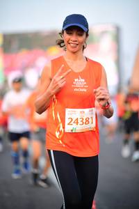 BIB: 24381
                            <button type="button" onclick="openModal(12025488)" class="btn btn-primary btn-sm float-right btn-popup" data-toggle="modal" data-target=".modal-high-quality">
                        <i class="fas fa-shopping-cart"></i> Add to Cart
                    </button>
                                            <button type="button" onclick="isThisMe(12025488, true)" class="btn btn-success btn-sm float-right btn-popup btn-isme hidden" data-toggle="tooltip" data-placement="bottom" title="นี่คือรูปของคุณใช่ไหม คลิกที่นี่เพื่อเอาเข้าอัลบั้ม">
                        <i class="fas fa-plus"></i> Add to album
                    </button>
                    <button type="button" onclick="isThisMe(12025488, false)" class="btn btn-warning btn-sm float-right btn-popup btn-isnotme hidden">
                        <i class="fas fa-ban"></i> Remove from album
                    </button>