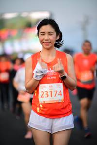 BIB: 23174
                            <button type="button" onclick="openModal(12484980)" class="btn btn-primary btn-sm float-right btn-popup" data-toggle="modal" data-target=".modal-high-quality">
                        <i class="fas fa-shopping-cart"></i> Add to Cart
                    </button>
                                            <button type="button" onclick="isThisMe(12484980, true)" class="btn btn-success btn-sm float-right btn-popup btn-isme hidden" data-toggle="tooltip" data-placement="bottom" title="นี่คือรูปของคุณใช่ไหม คลิกที่นี่เพื่อเอาเข้าอัลบั้ม">
                        <i class="fas fa-plus"></i> Add to album
                    </button>
                    <button type="button" onclick="isThisMe(12484980, false)" class="btn btn-warning btn-sm float-right btn-popup btn-isnotme hidden">
                        <i class="fas fa-ban"></i> Remove from album
                    </button>