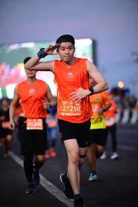 BIB: 27250, 21200
                            <button type="button" onclick="openModal(12477092)" class="btn btn-primary btn-sm float-right btn-popup" data-toggle="modal" data-target=".modal-high-quality">
                        <i class="fas fa-shopping-cart"></i> Add to Cart
                    </button>
                                            <button type="button" onclick="isThisMe(12477092, true)" class="btn btn-success btn-sm float-right btn-popup btn-isme hidden" data-toggle="tooltip" data-placement="bottom" title="นี่คือรูปของคุณใช่ไหม คลิกที่นี่เพื่อเอาเข้าอัลบั้ม">
                        <i class="fas fa-plus"></i> Add to album
                    </button>
                    <button type="button" onclick="isThisMe(12477092, false)" class="btn btn-warning btn-sm float-right btn-popup btn-isnotme hidden">
                        <i class="fas fa-ban"></i> Remove from album
                    </button>
