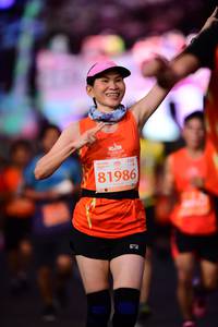 BIB: 81986
                            <button type="button" onclick="openModal(12473212)" class="btn btn-primary btn-sm float-right btn-popup" data-toggle="modal" data-target=".modal-high-quality">
                        <i class="fas fa-shopping-cart"></i> Add to Cart
                    </button>
                                            <button type="button" onclick="isThisMe(12473212, true)" class="btn btn-success btn-sm float-right btn-popup btn-isme hidden" data-toggle="tooltip" data-placement="bottom" title="นี่คือรูปของคุณใช่ไหม คลิกที่นี่เพื่อเอาเข้าอัลบั้ม">
                        <i class="fas fa-plus"></i> Add to album
                    </button>
                    <button type="button" onclick="isThisMe(12473212, false)" class="btn btn-warning btn-sm float-right btn-popup btn-isnotme hidden">
                        <i class="fas fa-ban"></i> Remove from album
                    </button>