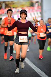BIB: 27514, 24220
                            <button type="button" onclick="openModal(12027610)" class="btn btn-primary btn-sm float-right btn-popup" data-toggle="modal" data-target=".modal-high-quality">
                        <i class="fas fa-shopping-cart"></i> Add to Cart
                    </button>
                                            <button type="button" onclick="isThisMe(12027610, true)" class="btn btn-success btn-sm float-right btn-popup btn-isme hidden" data-toggle="tooltip" data-placement="bottom" title="นี่คือรูปของคุณใช่ไหม คลิกที่นี่เพื่อเอาเข้าอัลบั้ม">
                        <i class="fas fa-plus"></i> Add to album
                    </button>
                    <button type="button" onclick="isThisMe(12027610, false)" class="btn btn-warning btn-sm float-right btn-popup btn-isnotme hidden">
                        <i class="fas fa-ban"></i> Remove from album
                    </button>