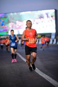 BIB: 21941
                            <button type="button" onclick="openModal(12478731)" class="btn btn-primary btn-sm float-right btn-popup" data-toggle="modal" data-target=".modal-high-quality">
                        <i class="fas fa-shopping-cart"></i> Add to Cart
                    </button>
                                            <button type="button" onclick="isThisMe(12478731, true)" class="btn btn-success btn-sm float-right btn-popup btn-isme hidden" data-toggle="tooltip" data-placement="bottom" title="นี่คือรูปของคุณใช่ไหม คลิกที่นี่เพื่อเอาเข้าอัลบั้ม">
                        <i class="fas fa-plus"></i> Add to album
                    </button>
                    <button type="button" onclick="isThisMe(12478731, false)" class="btn btn-warning btn-sm float-right btn-popup btn-isnotme hidden">
                        <i class="fas fa-ban"></i> Remove from album
                    </button>