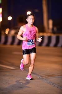 BIB: 40249
                            <button type="button" onclick="openModal(11922030)" class="btn btn-primary btn-sm float-right btn-popup" data-toggle="modal" data-target=".modal-high-quality">
                        <i class="fas fa-shopping-cart"></i> Add to Cart
                    </button>
                                            <button type="button" onclick="isThisMe(11922030, true)" class="btn btn-success btn-sm float-right btn-popup btn-isme hidden" data-toggle="tooltip" data-placement="bottom" title="นี่คือรูปของคุณใช่ไหม คลิกที่นี่เพื่อเอาเข้าอัลบั้ม">
                        <i class="fas fa-plus"></i> Add to album
                    </button>
                    <button type="button" onclick="isThisMe(11922030, false)" class="btn btn-warning btn-sm float-right btn-popup btn-isnotme hidden">
                        <i class="fas fa-ban"></i> Remove from album
                    </button>