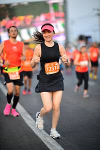 BIB: 72310
                            <button type="button" onclick="openModal(12489549)" class="btn btn-primary btn-sm float-right btn-popup" data-toggle="modal" data-target=".modal-high-quality">
                        <i class="fas fa-shopping-cart"></i> Add to Cart
                    </button>
                                            <button type="button" onclick="isThisMe(12489549, true)" class="btn btn-success btn-sm float-right btn-popup btn-isme hidden" data-toggle="tooltip" data-placement="bottom" title="นี่คือรูปของคุณใช่ไหม คลิกที่นี่เพื่อเอาเข้าอัลบั้ม">
                        <i class="fas fa-plus"></i> Add to album
                    </button>
                    <button type="button" onclick="isThisMe(12489549, false)" class="btn btn-warning btn-sm float-right btn-popup btn-isnotme hidden">
                        <i class="fas fa-ban"></i> Remove from album
                    </button>