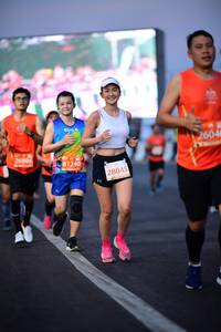 BIB: 26046, 26886, 81240, 28045
                            <button type="button" onclick="openModal(12479112)" class="btn btn-primary btn-sm float-right btn-popup" data-toggle="modal" data-target=".modal-high-quality">
                        <i class="fas fa-shopping-cart"></i> Add to Cart
                    </button>
                                            <button type="button" onclick="isThisMe(12479112, true)" class="btn btn-success btn-sm float-right btn-popup btn-isme hidden" data-toggle="tooltip" data-placement="bottom" title="นี่คือรูปของคุณใช่ไหม คลิกที่นี่เพื่อเอาเข้าอัลบั้ม">
                        <i class="fas fa-plus"></i> Add to album
                    </button>
                    <button type="button" onclick="isThisMe(12479112, false)" class="btn btn-warning btn-sm float-right btn-popup btn-isnotme hidden">
                        <i class="fas fa-ban"></i> Remove from album
                    </button>