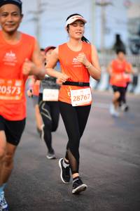 BIB: 0573, 28767
                            <button type="button" onclick="openModal(12482623)" class="btn btn-primary btn-sm float-right btn-popup" data-toggle="modal" data-target=".modal-high-quality">
                        <i class="fas fa-shopping-cart"></i> Add to Cart
                    </button>
                                            <button type="button" onclick="isThisMe(12482623, true)" class="btn btn-success btn-sm float-right btn-popup btn-isme hidden" data-toggle="tooltip" data-placement="bottom" title="นี่คือรูปของคุณใช่ไหม คลิกที่นี่เพื่อเอาเข้าอัลบั้ม">
                        <i class="fas fa-plus"></i> Add to album
                    </button>
                    <button type="button" onclick="isThisMe(12482623, false)" class="btn btn-warning btn-sm float-right btn-popup btn-isnotme hidden">
                        <i class="fas fa-ban"></i> Remove from album
                    </button>