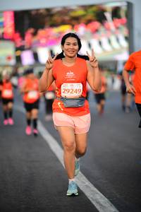 BIB: 29249
                            <button type="button" onclick="openModal(12804366)" class="btn btn-primary btn-sm float-right btn-popup" data-toggle="modal" data-target=".modal-high-quality">
                        <i class="fas fa-shopping-cart"></i> Add to Cart
                    </button>
                                            <button type="button" onclick="isThisMe(12804366, true)" class="btn btn-success btn-sm float-right btn-popup btn-isme hidden" data-toggle="tooltip" data-placement="bottom" title="นี่คือรูปของคุณใช่ไหม คลิกที่นี่เพื่อเอาเข้าอัลบั้ม">
                        <i class="fas fa-plus"></i> Add to album
                    </button>
                    <button type="button" onclick="isThisMe(12804366, false)" class="btn btn-warning btn-sm float-right btn-popup btn-isnotme hidden">
                        <i class="fas fa-ban"></i> Remove from album
                    </button>