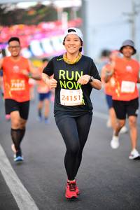 BIB: 24151
                            <button type="button" onclick="openModal(12487318)" class="btn btn-primary btn-sm float-right btn-popup" data-toggle="modal" data-target=".modal-high-quality">
                        <i class="fas fa-shopping-cart"></i> Add to Cart
                    </button>
                                            <button type="button" onclick="isThisMe(12487318, true)" class="btn btn-success btn-sm float-right btn-popup btn-isme hidden" data-toggle="tooltip" data-placement="bottom" title="นี่คือรูปของคุณใช่ไหม คลิกที่นี่เพื่อเอาเข้าอัลบั้ม">
                        <i class="fas fa-plus"></i> Add to album
                    </button>
                    <button type="button" onclick="isThisMe(12487318, false)" class="btn btn-warning btn-sm float-right btn-popup btn-isnotme hidden">
                        <i class="fas fa-ban"></i> Remove from album
                    </button>