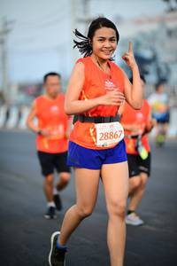 BIB: 28867
                            <button type="button" onclick="openModal(12488564)" class="btn btn-primary btn-sm float-right btn-popup" data-toggle="modal" data-target=".modal-high-quality">
                        <i class="fas fa-shopping-cart"></i> Add to Cart
                    </button>
                                            <button type="button" onclick="isThisMe(12488564, true)" class="btn btn-success btn-sm float-right btn-popup btn-isme hidden" data-toggle="tooltip" data-placement="bottom" title="นี่คือรูปของคุณใช่ไหม คลิกที่นี่เพื่อเอาเข้าอัลบั้ม">
                        <i class="fas fa-plus"></i> Add to album
                    </button>
                    <button type="button" onclick="isThisMe(12488564, false)" class="btn btn-warning btn-sm float-right btn-popup btn-isnotme hidden">
                        <i class="fas fa-ban"></i> Remove from album
                    </button>