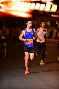 BIB: 20084
                            <button type="button" onclick="openModal(11903305)" class="btn btn-primary btn-sm float-right btn-popup" data-toggle="modal" data-target=".modal-high-quality">
                        <i class="fas fa-shopping-cart"></i> Add to Cart
                    </button>
                                            <button type="button" onclick="isThisMe(11903305, true)" class="btn btn-success btn-sm float-right btn-popup btn-isme hidden" data-toggle="tooltip" data-placement="bottom" title="นี่คือรูปของคุณใช่ไหม คลิกที่นี่เพื่อเอาเข้าอัลบั้ม">
                        <i class="fas fa-plus"></i> Add to album
                    </button>
                    <button type="button" onclick="isThisMe(11903305, false)" class="btn btn-warning btn-sm float-right btn-popup btn-isnotme hidden">
                        <i class="fas fa-ban"></i> Remove from album
                    </button>