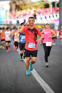 BIB: 29015, 45092
                            <button type="button" onclick="openModal(12487935)" class="btn btn-primary btn-sm float-right btn-popup" data-toggle="modal" data-target=".modal-high-quality">
                        <i class="fas fa-shopping-cart"></i> Add to Cart
                    </button>
                                            <button type="button" onclick="isThisMe(12487935, true)" class="btn btn-success btn-sm float-right btn-popup btn-isme hidden" data-toggle="tooltip" data-placement="bottom" title="นี่คือรูปของคุณใช่ไหม คลิกที่นี่เพื่อเอาเข้าอัลบั้ม">
                        <i class="fas fa-plus"></i> Add to album
                    </button>
                    <button type="button" onclick="isThisMe(12487935, false)" class="btn btn-warning btn-sm float-right btn-popup btn-isnotme hidden">
                        <i class="fas fa-ban"></i> Remove from album
                    </button>