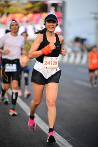 BIB: 24120
                            <button type="button" onclick="openModal(12489055)" class="btn btn-primary btn-sm float-right btn-popup" data-toggle="modal" data-target=".modal-high-quality">
                        <i class="fas fa-shopping-cart"></i> Add to Cart
                    </button>
                                            <button type="button" onclick="isThisMe(12489055, true)" class="btn btn-success btn-sm float-right btn-popup btn-isme hidden" data-toggle="tooltip" data-placement="bottom" title="นี่คือรูปของคุณใช่ไหม คลิกที่นี่เพื่อเอาเข้าอัลบั้ม">
                        <i class="fas fa-plus"></i> Add to album
                    </button>
                    <button type="button" onclick="isThisMe(12489055, false)" class="btn btn-warning btn-sm float-right btn-popup btn-isnotme hidden">
                        <i class="fas fa-ban"></i> Remove from album
                    </button>