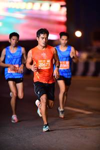 BIB: 20671
                            <button type="button" onclick="openModal(11920895)" class="btn btn-primary btn-sm float-right btn-popup" data-toggle="modal" data-target=".modal-high-quality">
                        <i class="fas fa-shopping-cart"></i> Add to Cart
                    </button>
                                            <button type="button" onclick="isThisMe(11920895, true)" class="btn btn-success btn-sm float-right btn-popup btn-isme hidden" data-toggle="tooltip" data-placement="bottom" title="นี่คือรูปของคุณใช่ไหม คลิกที่นี่เพื่อเอาเข้าอัลบั้ม">
                        <i class="fas fa-plus"></i> Add to album
                    </button>
                    <button type="button" onclick="isThisMe(11920895, false)" class="btn btn-warning btn-sm float-right btn-popup btn-isnotme hidden">
                        <i class="fas fa-ban"></i> Remove from album
                    </button>